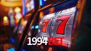 Basketball Betting 1994bet