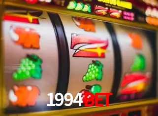 Live Casino 1994bet